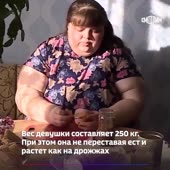 720x720
