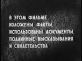931x700