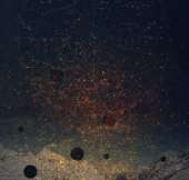 856x816