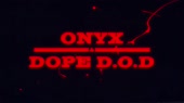 1280x720