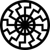 225x225