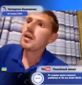348x360