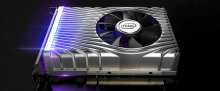 800x332