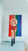 360x640