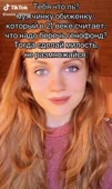 540x904