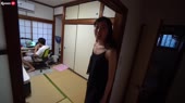 1280x720