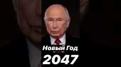 1280x720
