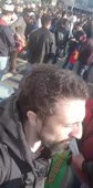 720x1454