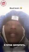 368x654