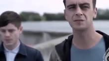640x360