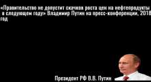 1200x655