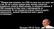 1200x655