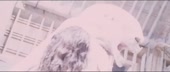 1280x548