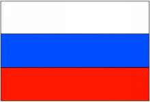 502x341