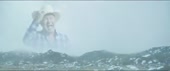 1280x540