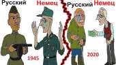 1200x676