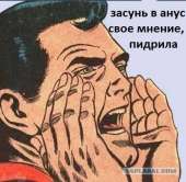 500x490