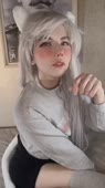 540x960