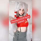 1080x1080