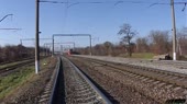640x360