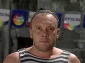 484x360
