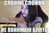 480x324