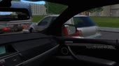 640x360
