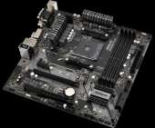 1200x1000
