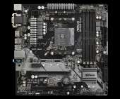 1200x1000