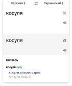 720x868