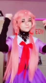 540x960