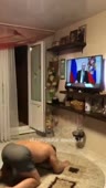 480x848
