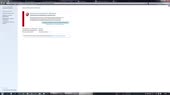 1280x720