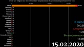 640x360