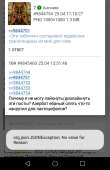 720x1112