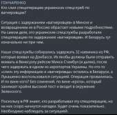 720x708