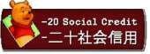 1200x434
