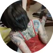 240x240