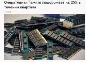 923x670