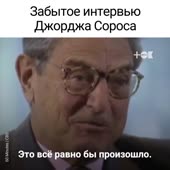360x360