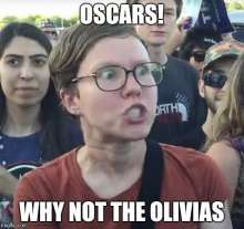 500x472
