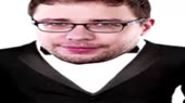 1280x720