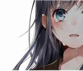 1080x921