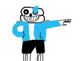 602x452