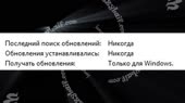 1280x720