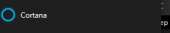 271x54