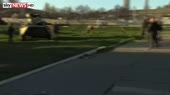 640x360