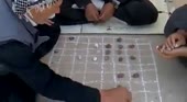 400x220