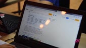 1280x720