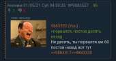 720x377